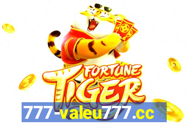 777-valeu777.cc
