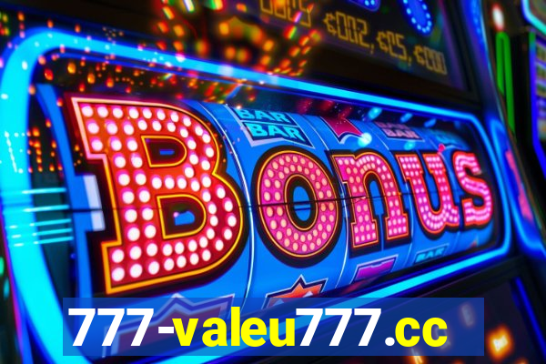 777-valeu777.cc
