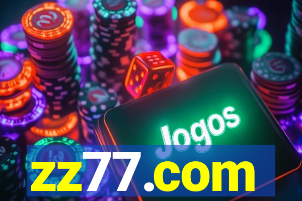 zz77.com