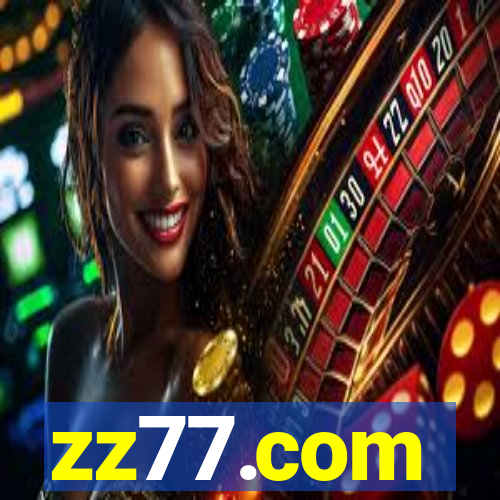 zz77.com