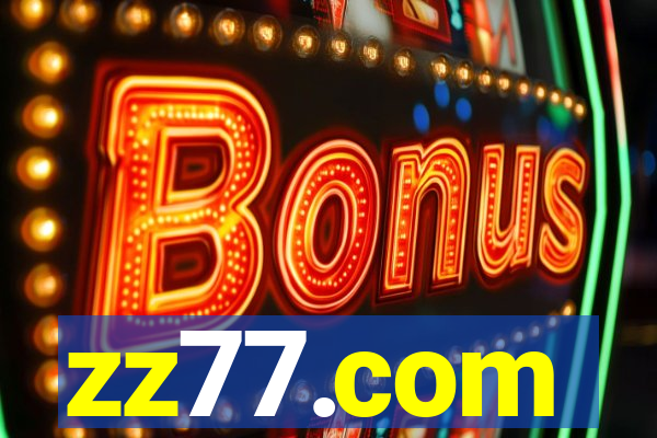 zz77.com