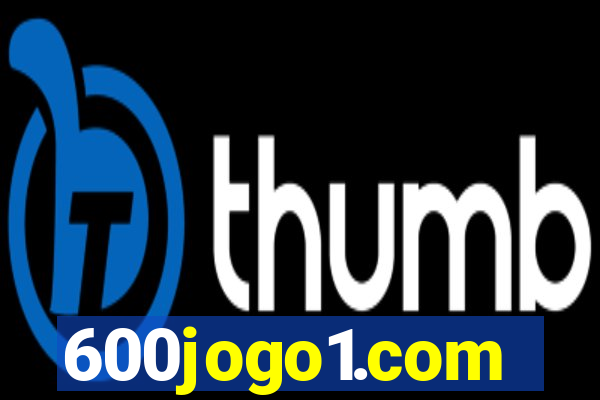 600jogo1.com