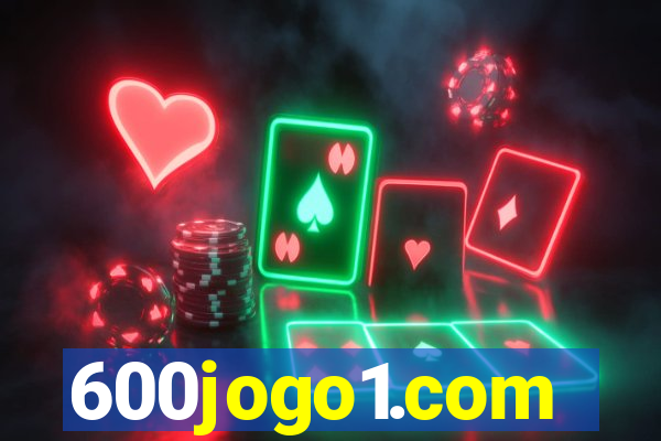 600jogo1.com
