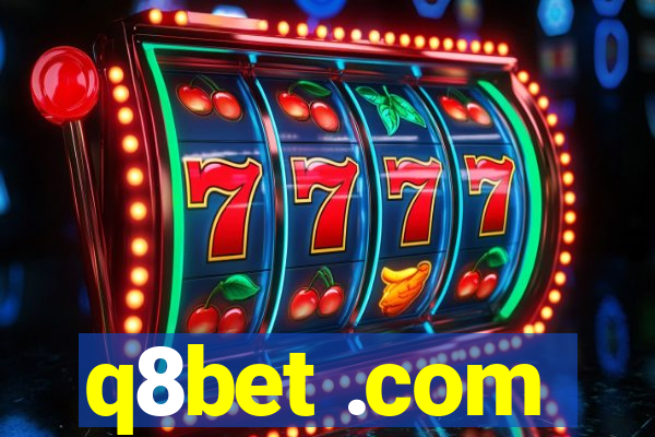 q8bet .com