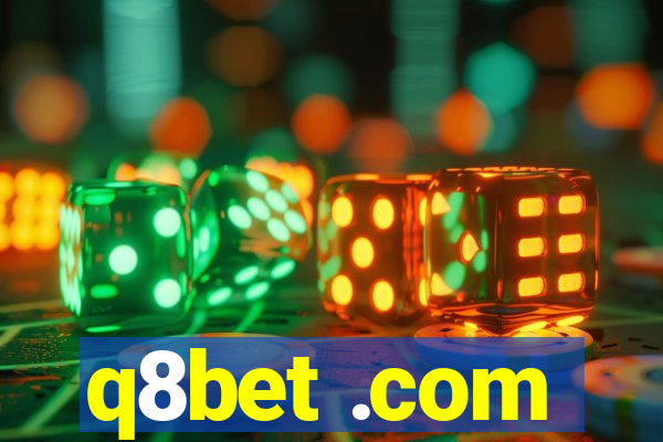 q8bet .com