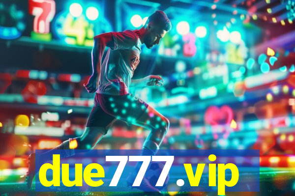 due777.vip