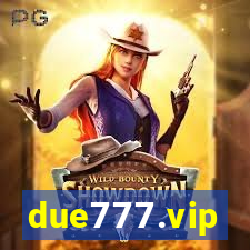 due777.vip