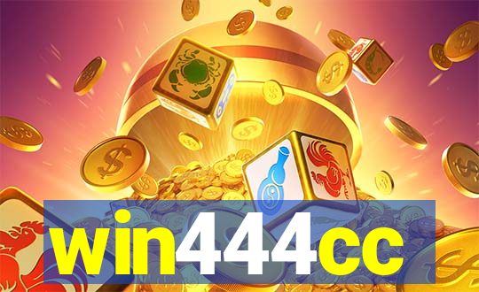 win444cc
