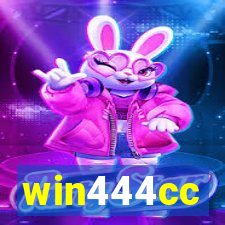 win444cc