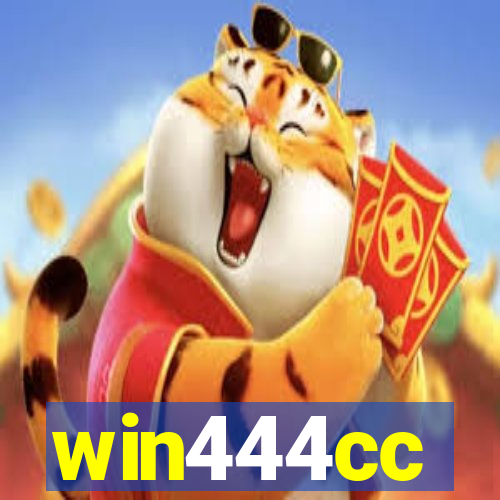 win444cc