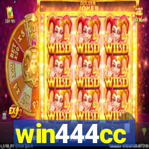 win444cc