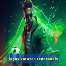 jogos vorazes redecanais