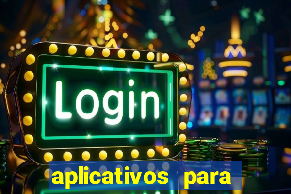 aplicativos para baixar jogos com dinheiro infinito