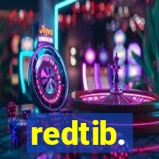 redtib.
