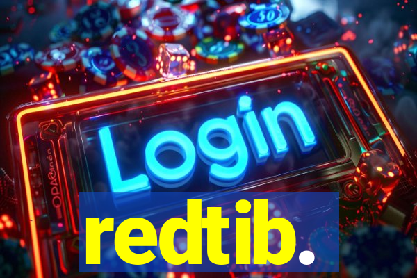 redtib.