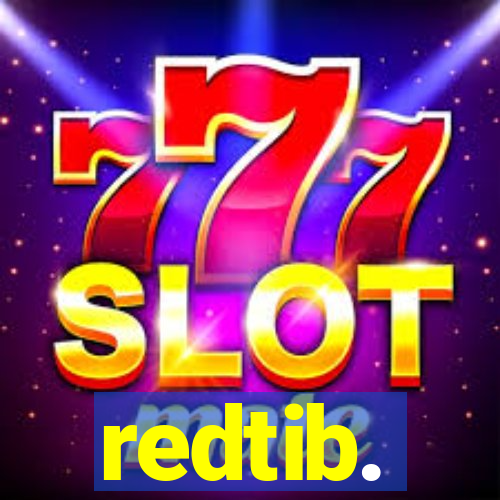 redtib.