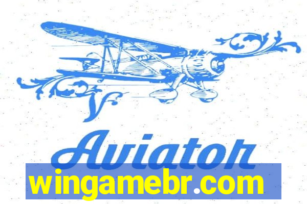 wingamebr.com