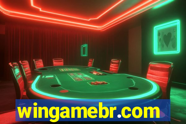 wingamebr.com
