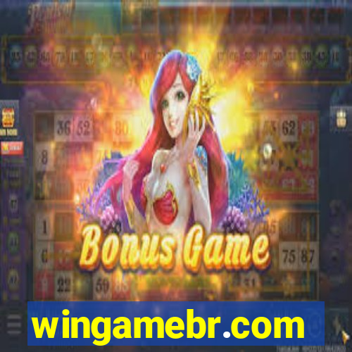 wingamebr.com