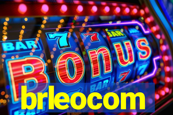 brleocom