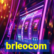 brleocom
