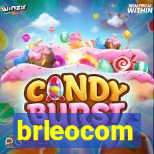 brleocom