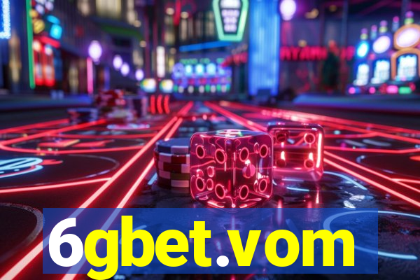 6gbet.vom