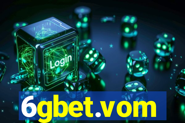 6gbet.vom