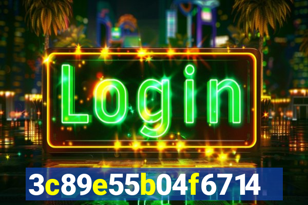 gtwin.com - caça-níqueis online cassino https //gtwin.com