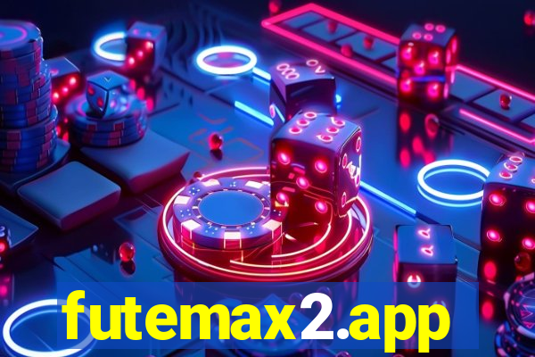 futemax2.app