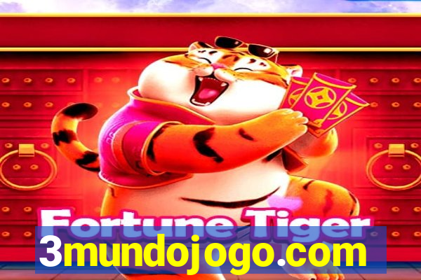 3mundojogo.com