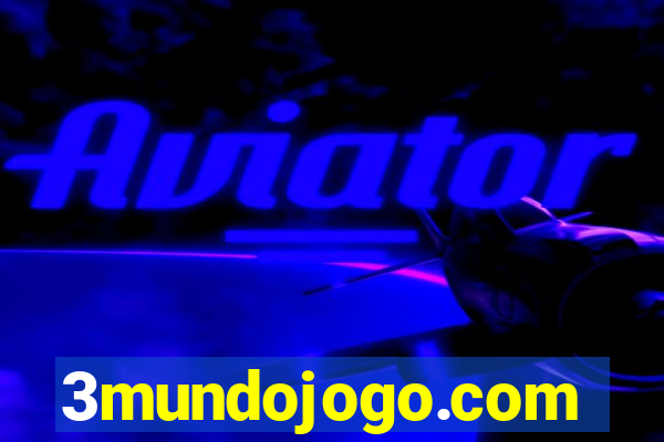 3mundojogo.com