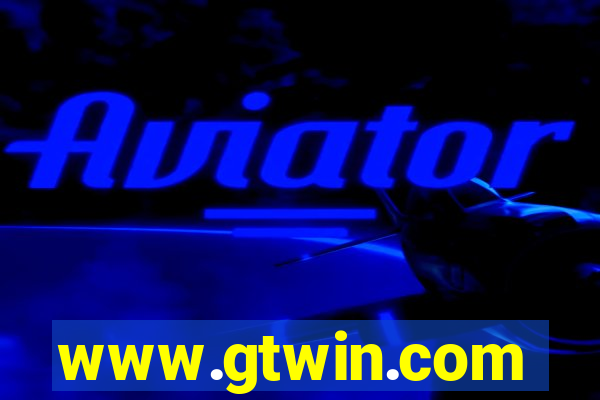 www.gtwin.com