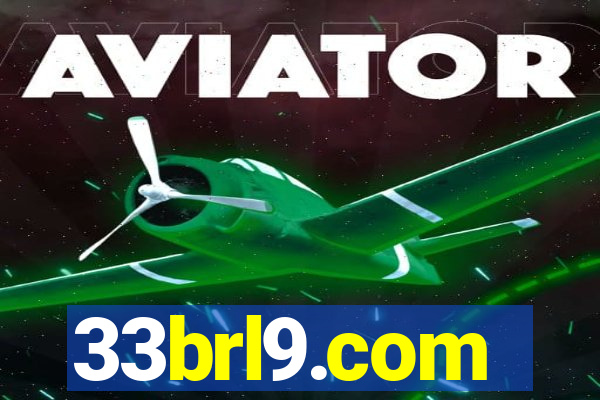 33brl9.com