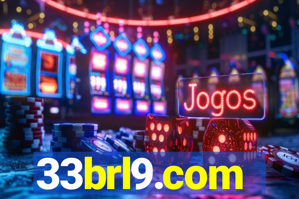 33brl9.com