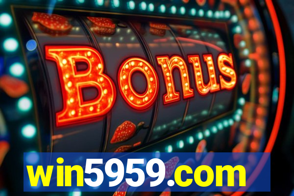 win5959.com