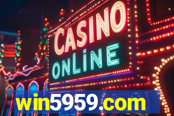 win5959.com