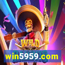 win5959.com
