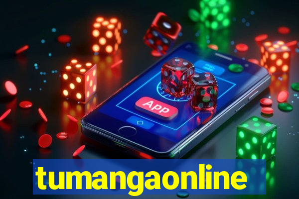 tumangaonline