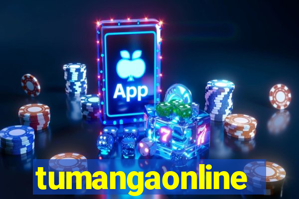 tumangaonline