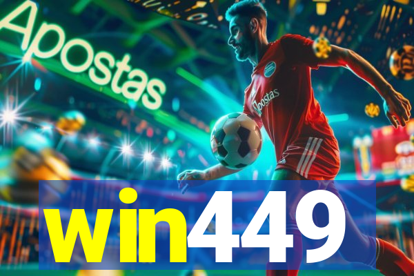 win449