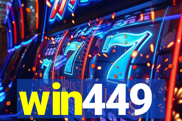win449