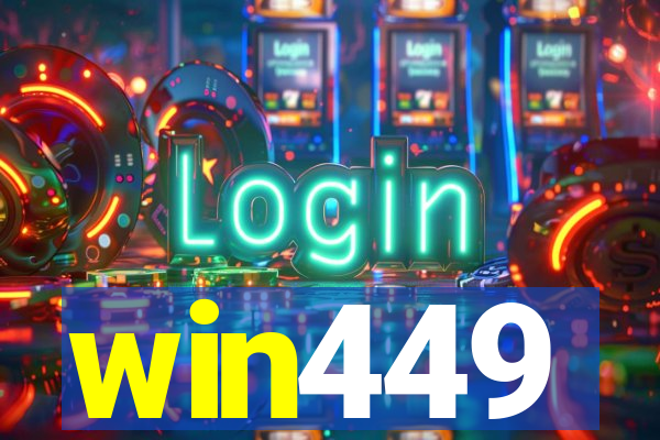 win449