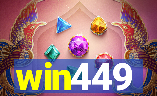 win449
