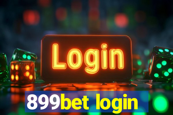 899bet login