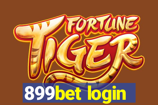 899bet login