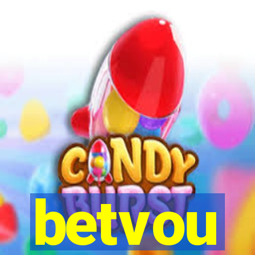 betvou