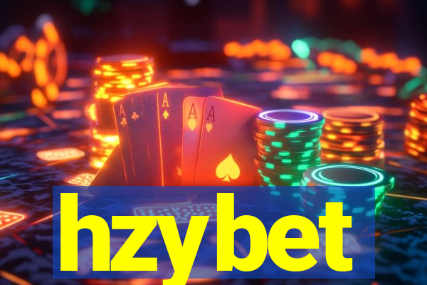 hzybet