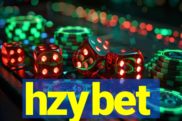 hzybet