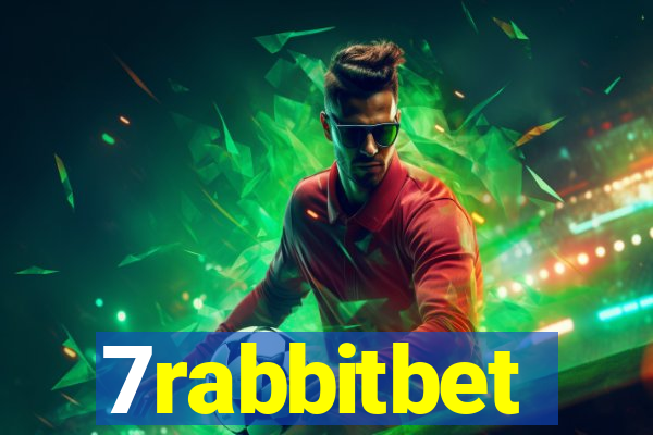 7rabbitbet